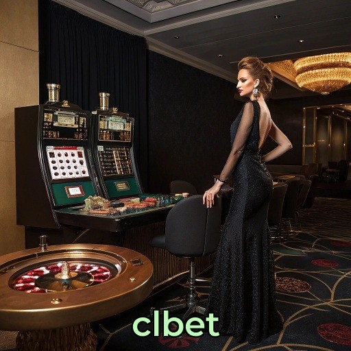 clbet