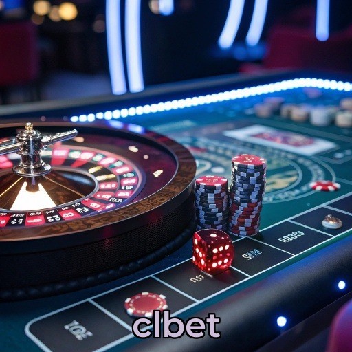 clbet