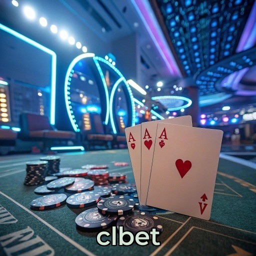 clbet