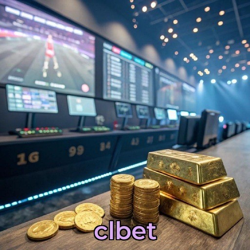 clbet