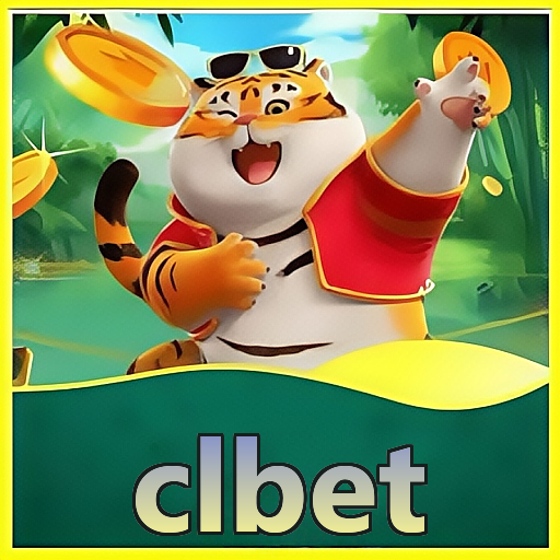 clbet logo
