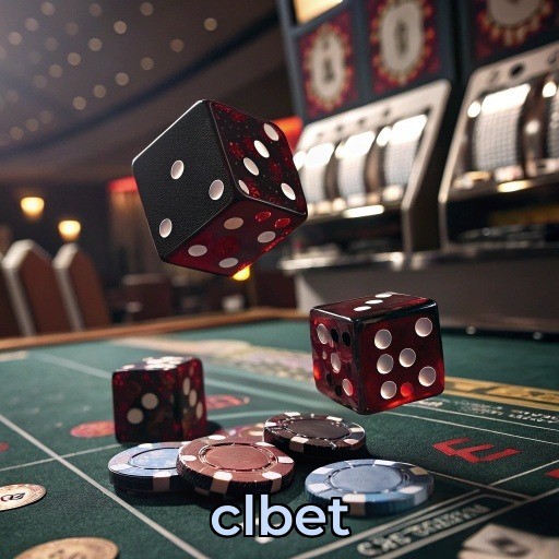 clbet