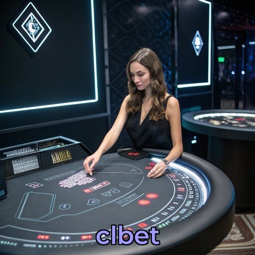 clbet